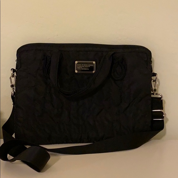 Marc By Marc Jacobs Handbags - Marc by Marc Jacobs laptop bag